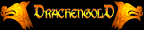 Drachengold